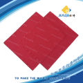 microfiber wiper for glass absorbal wipers